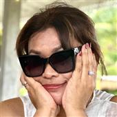 Thuyền trận hỏa