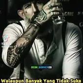Diên hi công lư