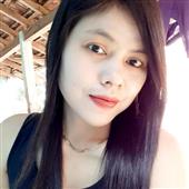 Du Thuyền Hoàng