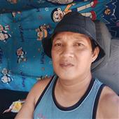 Khỉ đột Mayham