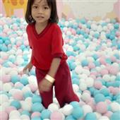 Quả cầu may
