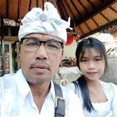 Phân mềm dự