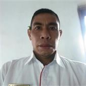 Đế chế Tần