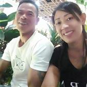 Lưới bóng c