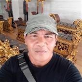 Tên Việt tắt củ