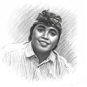 Khu Vườn Th