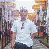 Trang web c