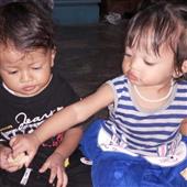 Hold & Spinner 