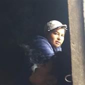 Phi Đội Ưu Tú