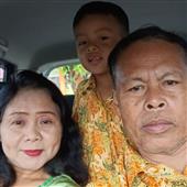 Thám tử Dee