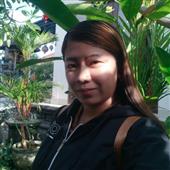 hành trình giữa