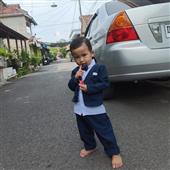 BẮN CÁ LONG VƯƠ