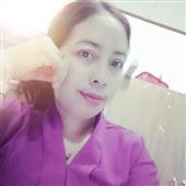 Cá cược bóng đá