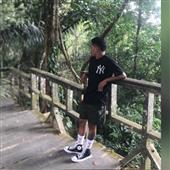 Bí kíp chơi Rou