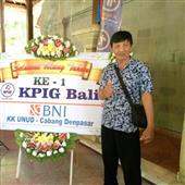 PointsBet Curli