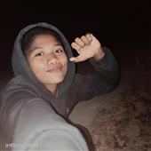 Nhận định b