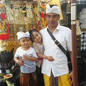 Giải Super Leag