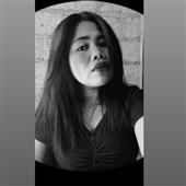 Tạp Chí bóng ch