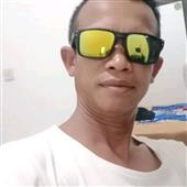 Xúc xắc 3D