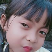 Lâu Đài Rực Lửa