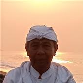8 Con rồng