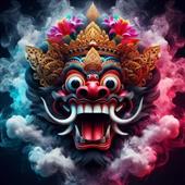 Thủy Hử Tru