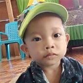 Nhận định bóng 
