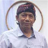 NGŨ LONG BẮ