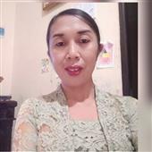 Cách chơi Roule