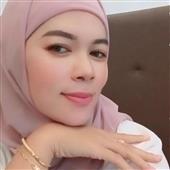 Thần Voi Phú Qu