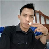 Liên đoàn bóng 