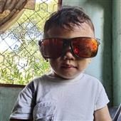 Mã khuyến mãi 1