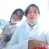 Tiệc Tùng Say S