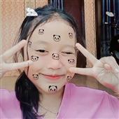 Vàng Cướp Biển™