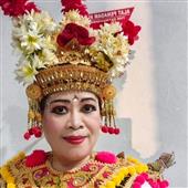 Người hâm mộ đa