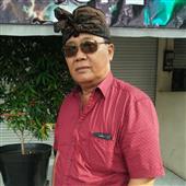 Di Lặc Cười