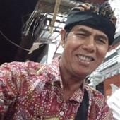 Trò chơi gì hot