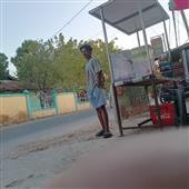 No Limit Coins 