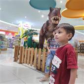 Bảng xếp hạng L