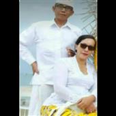 Đá Quý Dải 