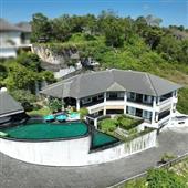 Poker Cao Thấp