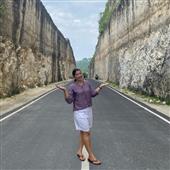 Lịch thi đấu vò