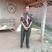 Giải đấu Poker 
