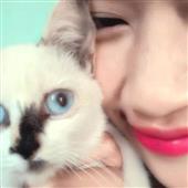 Kim Cương C