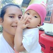 Tiến Sĩ Điê
