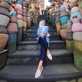 Dập Lửa