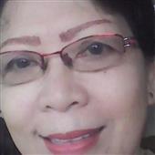 Phiêu lưu t