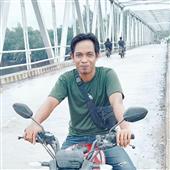 Trực tiếp BIDA 