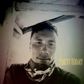 Cách chơi xì dá
