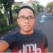 Kích thước 